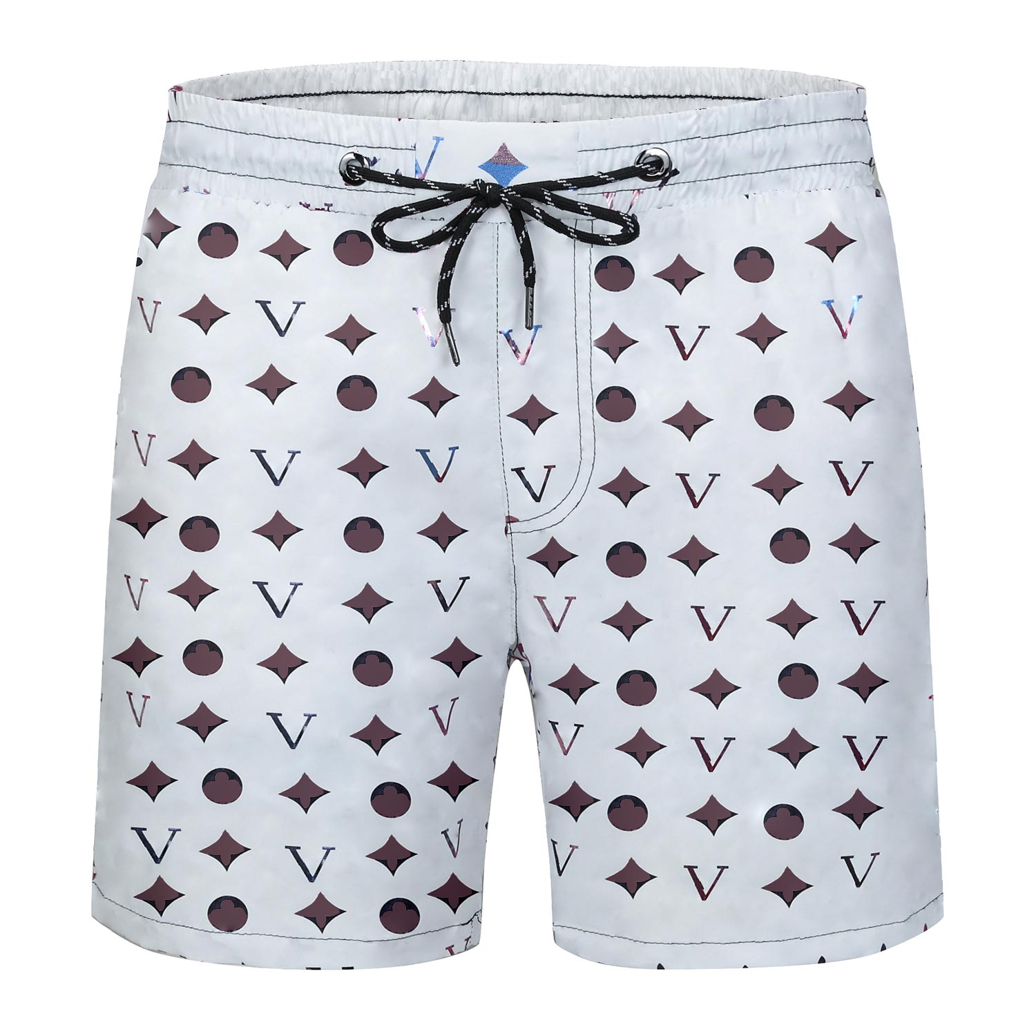 Mens shorts Summer Trousers Men Joggers Solid Cotton Male Short Length Breathable Mesh Sportswear designers beach pants, Extra amount
Mens shorts Summer Trousers Men Joggers Solid Cotton Male Short Length Breathable Mesh Sportswear designers beach pants, Extra amount