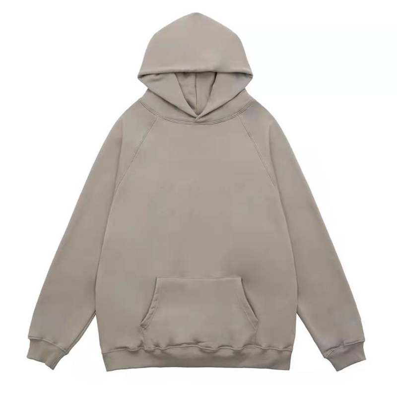 Unisex Hoodies Man Pullover Top Women Long Sleeve O Neck Warm Letter Pattern Hooded Casual Coat Hip Hop Style Streetwear Fashion Ins Style