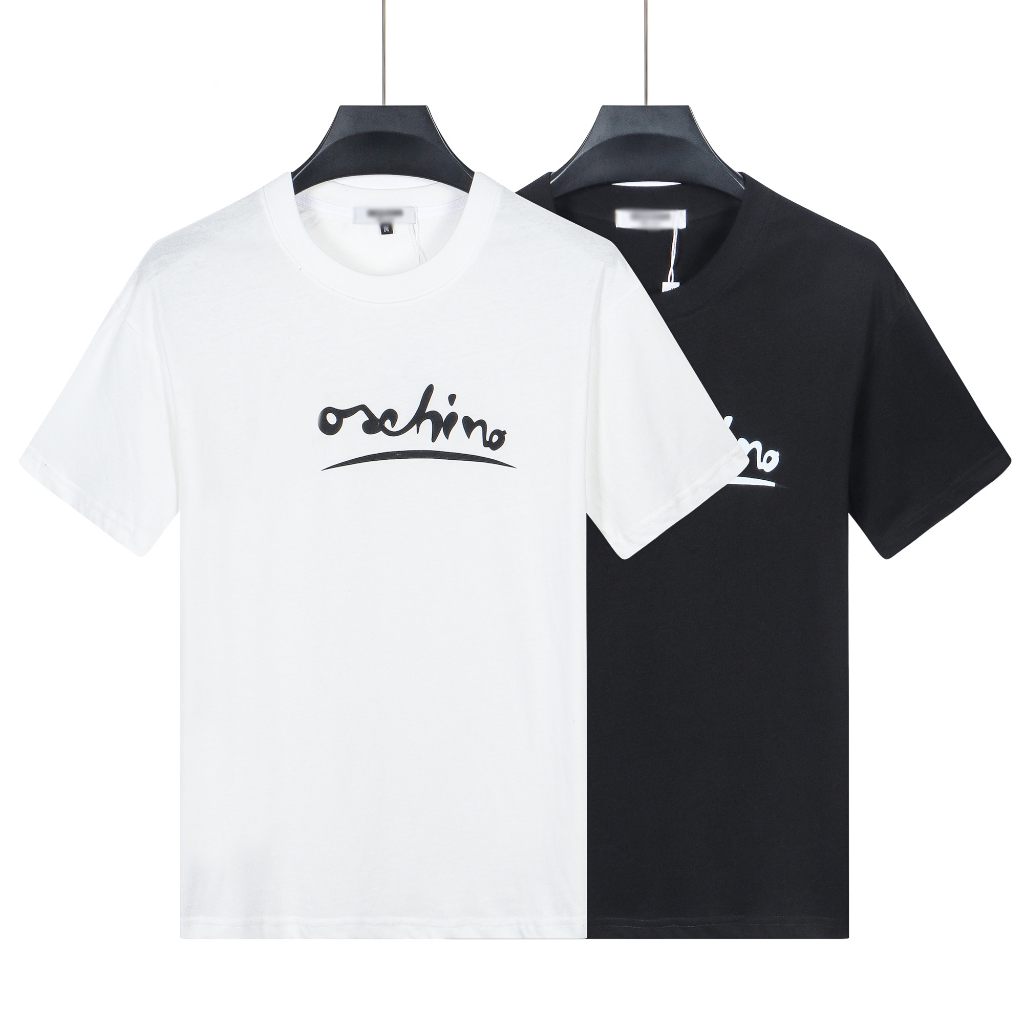 2022 Men Designers T Shirt Mens Letter Printed Tshirts Fashion Summer Short Sleeve Tees Tops Breathable T-shirts t08, White
2022 Men Designers T Shirt Mens Letter Printed Tshirts Fashion Summer Short Sleeve Tees Tops Breathable T-shirts t08, White