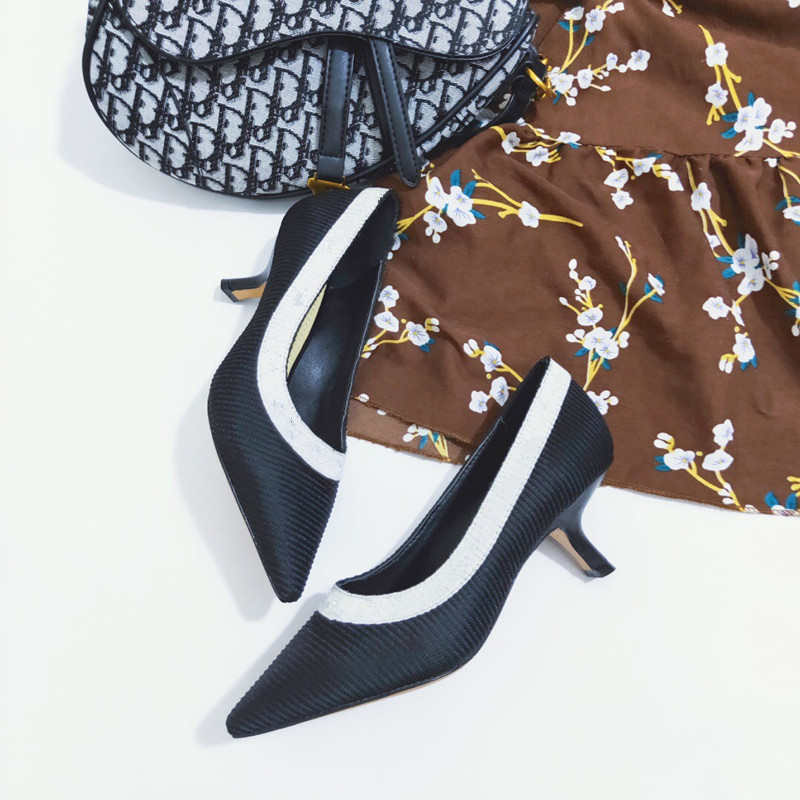 Alexander New Women fashion Rivets High Heels Dress Peep Toes Shoes Super High Heel Sandals Spiked Studded Pumps size 34 -41, Choose the color
Alexander New Women fashion Rivets High Heels Dress Peep Toes Shoes Super High Heel Sandals Spiked Studded Pumps size 34 -41, Choose the color