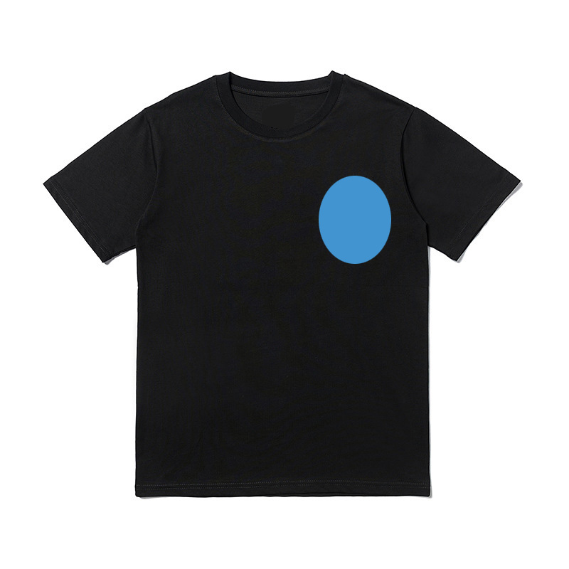 Fashion mens T shirt summer ladies clothing street wear round neck short sleeve 3 colors top quality LM -05, Not for sale products/no ship
Fashion mens T shirt summer ladies clothing street wear round neck short sleeve 3 colors top quality LM -05, Not for sale products/no ship