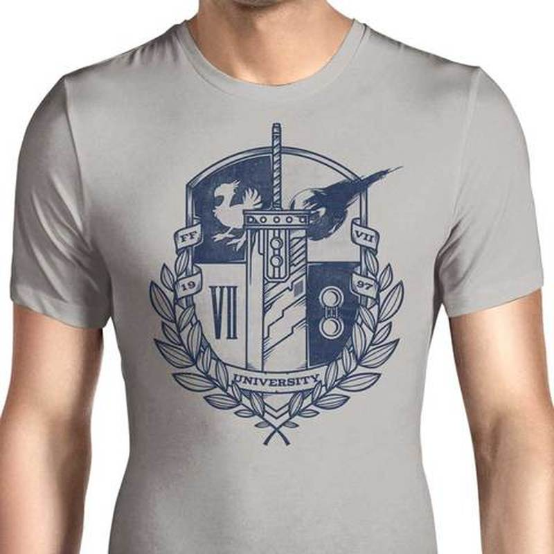 Character Pattern Short-sleeved Slim T-shirt for Men and Women Ins Style European-style Slim Short-sleeved, White;black
Character Pattern Short-sleeved Slim T-shirt for Men and Women Ins Style European-style Slim Short-sleeved, White;black