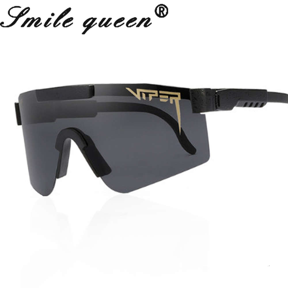 Pit Viper TR90 Polarized Sunglasses Men Fashion Design Rimless Square Sun Glasses Mirror Driving Sunglasses Oculos UV400
Pit Viper TR90 Polarized Sunglasses Men Fashion Design Rimless Square Sun Glasses Mirror Driving Sunglasses Oculos UV400