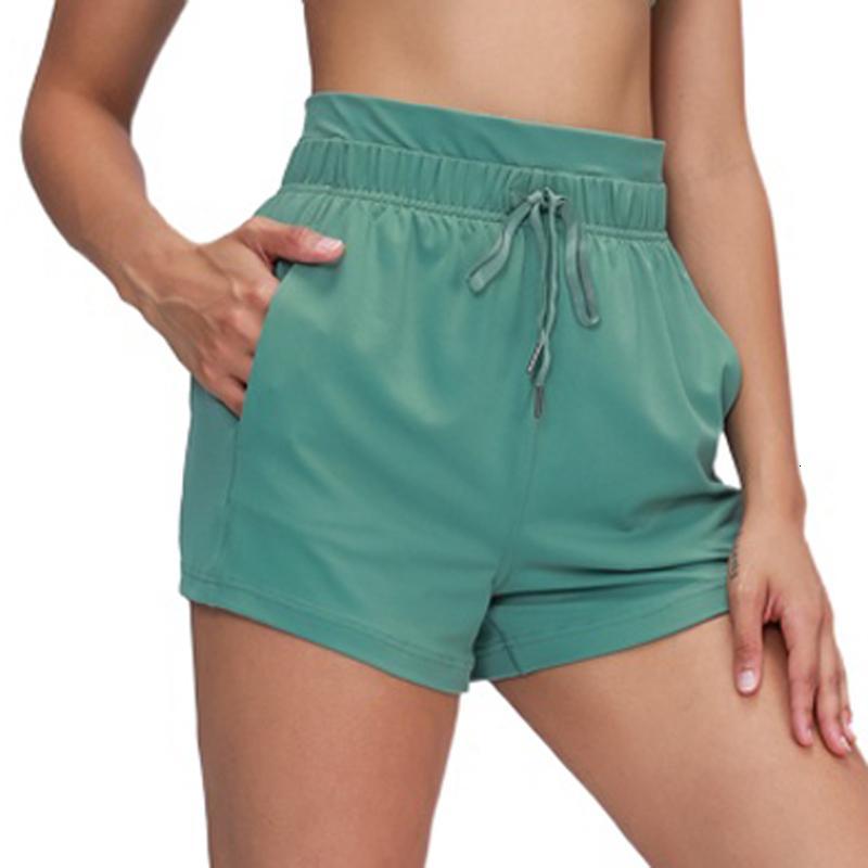 Breathable Workout Yoga Women Running Shorts Inner Glow HR Short 3 Inch Loose Fit with Pockets Stretchy
Breathable Workout Yoga Women Running Shorts Inner Glow HR Short 3 Inch Loose Fit with Pockets Stretchy