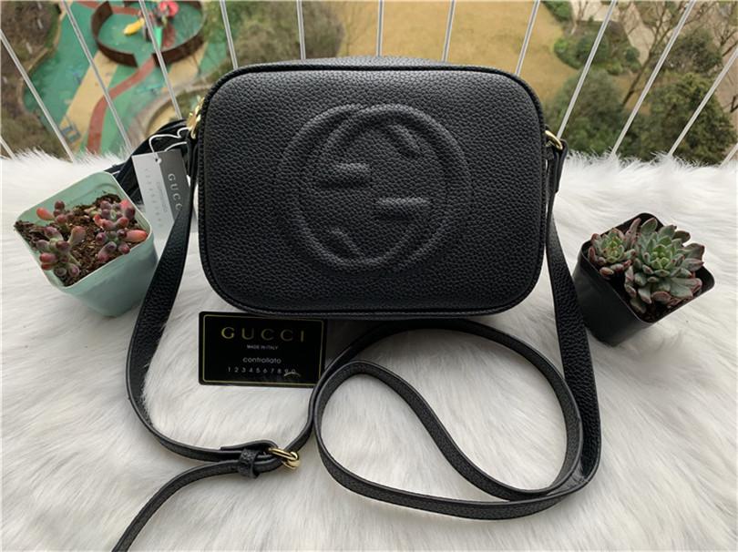 Top Quality Handbags Wallet Handbag Women Bags Crossbody Soho Bag Disco Shoulder Fringed Messenger Purse 22cm GGLVLouis
Vit
Top Quality Handbags Wallet Handbag Women Bags Crossbody Soho Bag Disco Shoulder Fringed Messenger Purse 22cm GGLVLouis
Vit