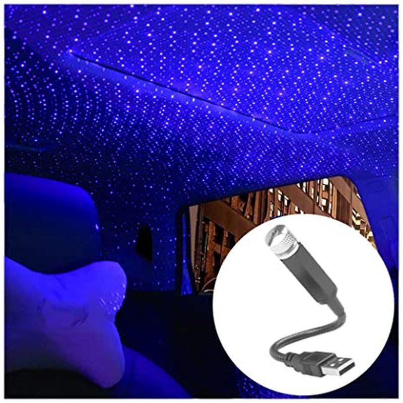 Night Lights Romantic Auto Roof Projector Light Adjustable USB Flexible Atmosphere Lamp For Car Ceiling Bedroom Decoration
Night Lights Romantic Auto Roof Projector Light Adjustable USB Flexible Atmosphere Lamp For Car Ceiling Bedroom Decoration