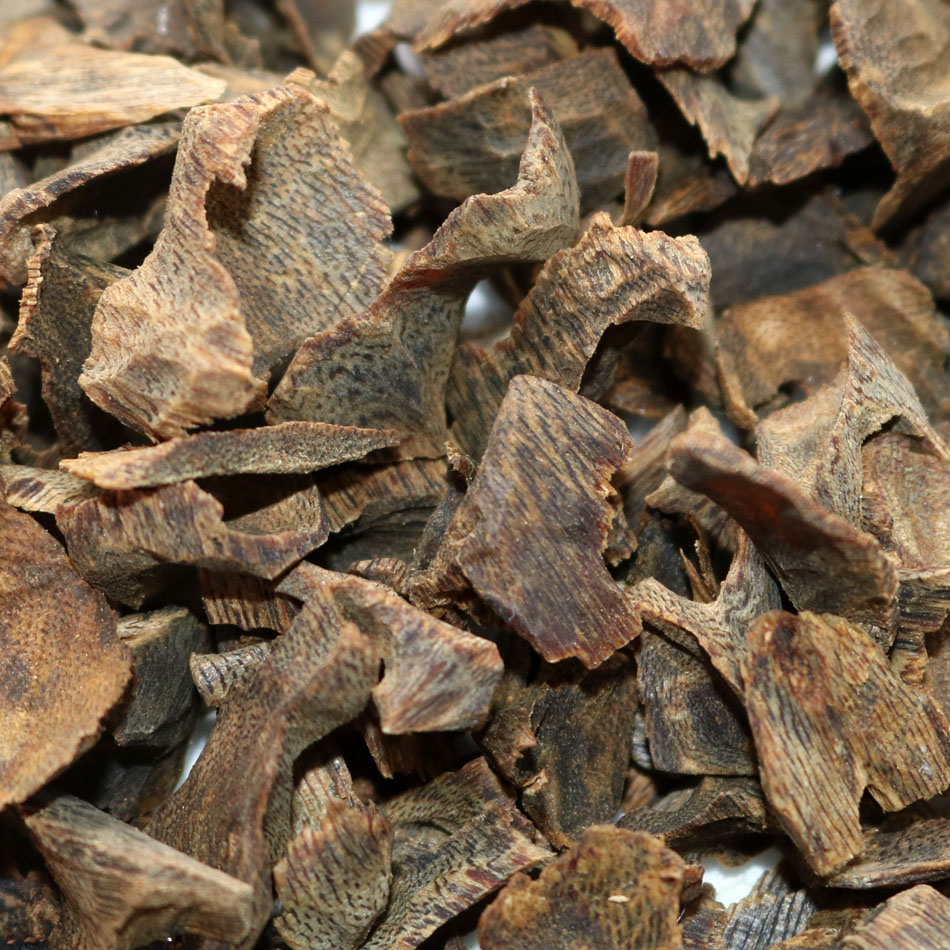 NineRegions 10g Genuine Chinese Green Kynam Oudh Wood Chips Incense Full Oil Not Under Water Natural Fragrance home scents
NineRegions 10g Genuine Chinese Green Kynam Oudh Wood Chips Incense Full Oil Not Under Water Natural Fragrance home scents