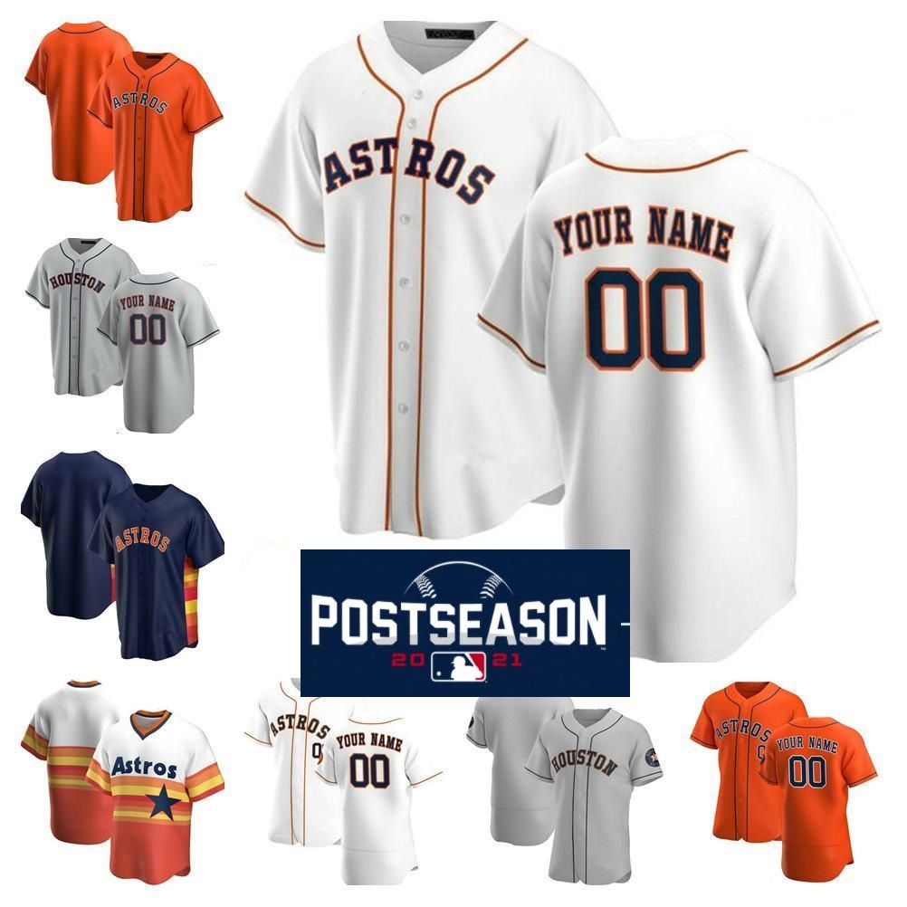 2021 Postseason Patch Jose Altuve Astros Jersey Yuli Gurriel Yordan Alvarez 21 Zack Greinke Michael Brantley Carlos Correa Jason Castro Alex, Blue;black
2021 Postseason Patch Jose Altuve Astros Jersey Yuli Gurriel Yordan Alvarez 21 Zack Greinke Michael Brantley Carlos Correa Jason Castro Alex, Blue;black