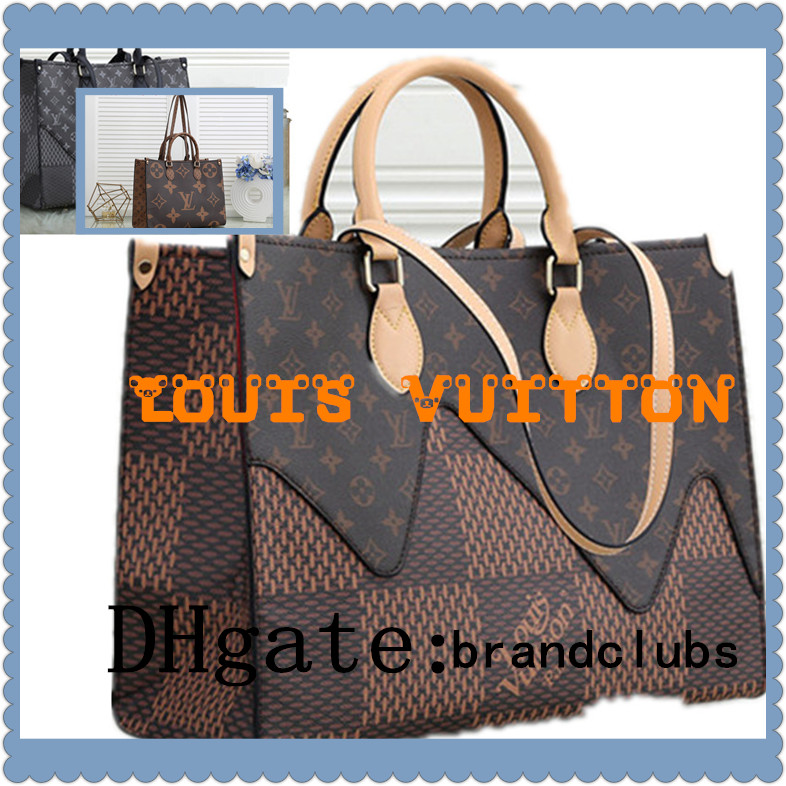 gglvlouisvittonysl
vutton v5 luxury brand louisbags_18 women designer bags 2021 crossbody handbag handbags wall, Red;black
gglvlouisvittonysl
vutton v5 luxury brand louisbags_18 women designer bags 2021 crossbody handbag handbags wall, Red;black