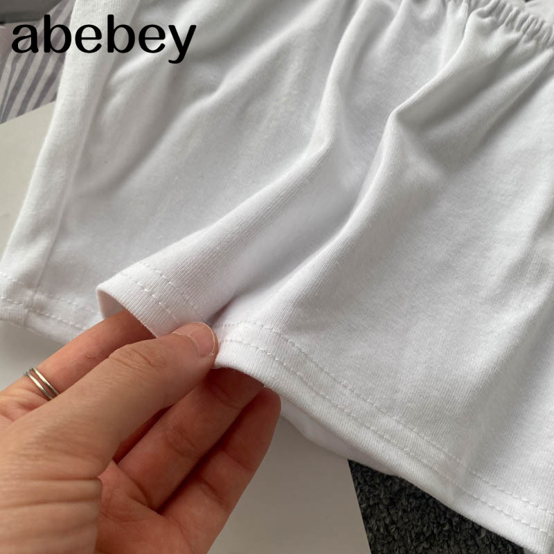 Women Retro Chain Velvet Camis Sexy Sleeveless Backless Ruched Slim Short Tank Top Summer Off Shoulder Strap Y2K Tops 210512Z