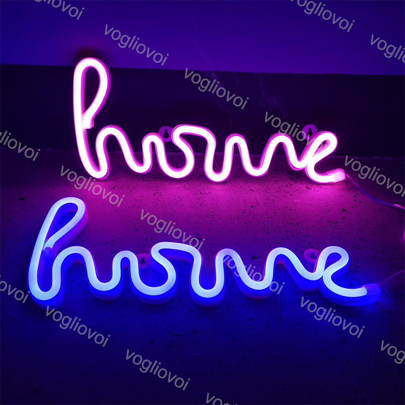 LED Neon Sign SMD2835 Indoor Night Light INS Creativity HOME Model Holiday Xmas Party Wedding Decorations Table Lamps EUB
LED Neon Sign SMD2835 Indoor Night Light INS Creativity HOME Model Holiday Xmas Party Wedding Decorations Table Lamps EUB