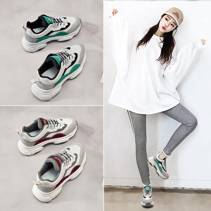 Newest Women Mens Sports Outdoors Running Shoes Orange Black White Blue Green Runners Trainers Sneakers Big Size -40 Code: 31-2001
Newest Women Mens Sports Outdoors Running Shoes Orange Black White Blue Green Runners Trainers Sneakers Big Size -40 Code: 31-2001