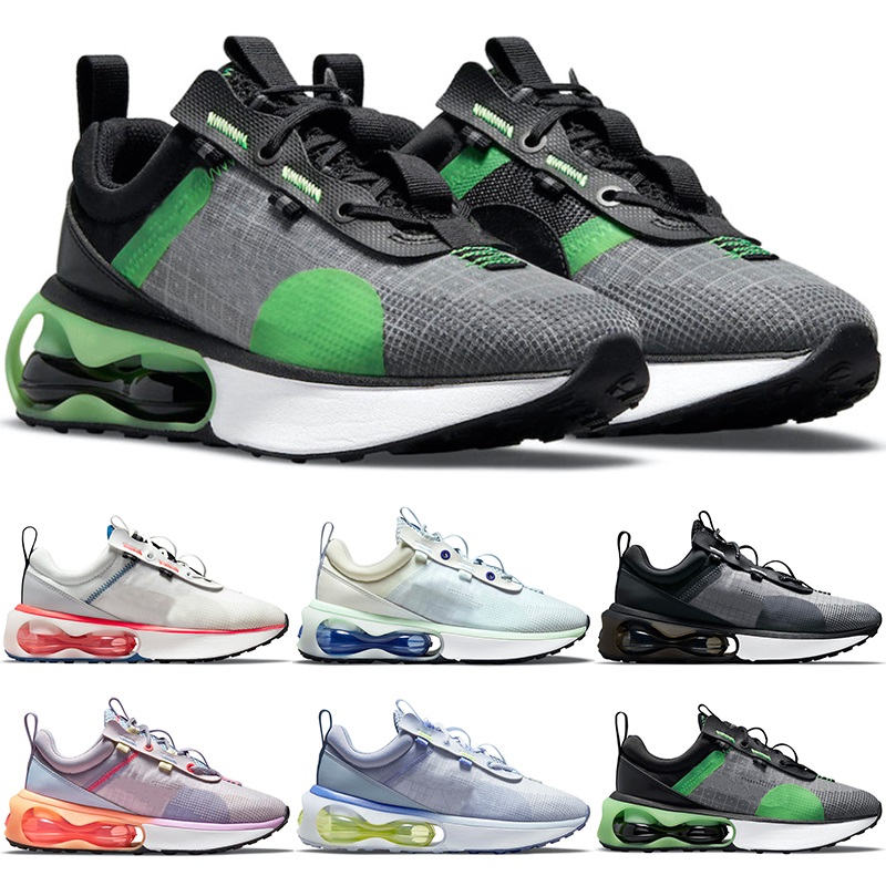 Max 2021 Tn Running Shoes Men Women Black White Barely Green Navy Crimson Obsidian Venice High Quality New Arrival Mens Womens Trainers Sports Sneakers Size 5.5-11, #3 navy crimson 40-45
Max 2021 Tn Running Shoes Men Women Black White Barely Green Navy Crimson Obsidian Venice High Quality New Arrival Mens Womens Trainers Sports Sneakers Size 5.5-11, #3 navy crimson 40-45