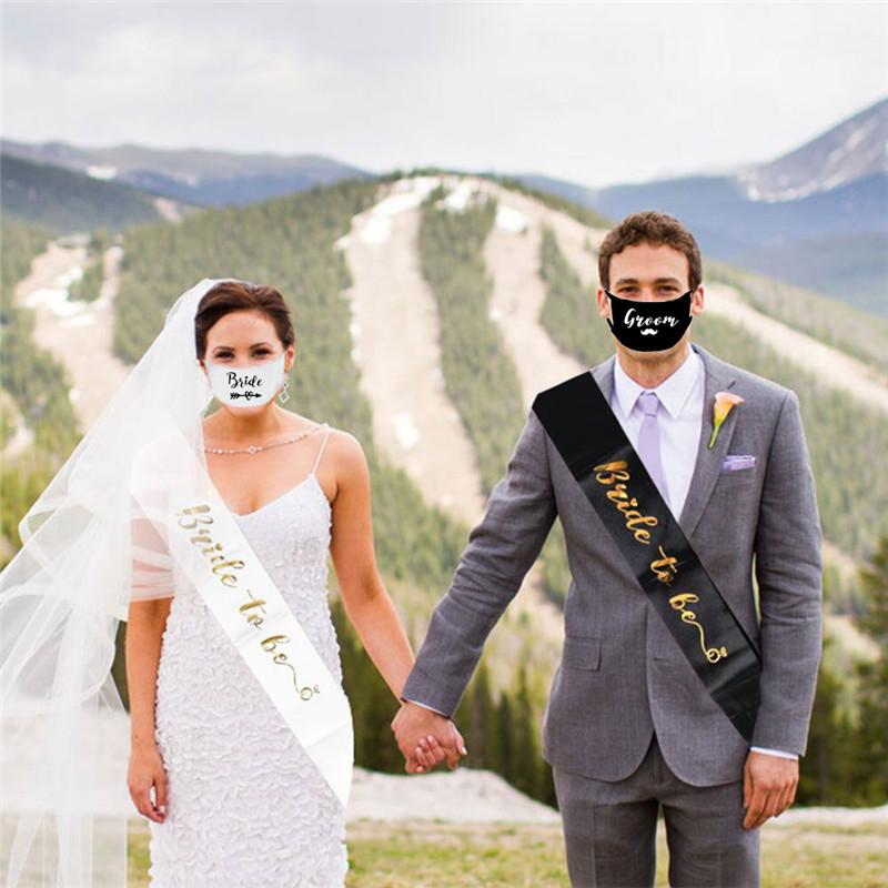 Party Decoration Team Bride Wedding Decorations Mask Bridesmaid Gift Groom Bachelorette Supplies Bridal Shower For Outdoor
Party Decoration Team Bride Wedding Decorations Mask Bridesmaid Gift Groom Bachelorette Supplies Bridal Shower For Outdoor