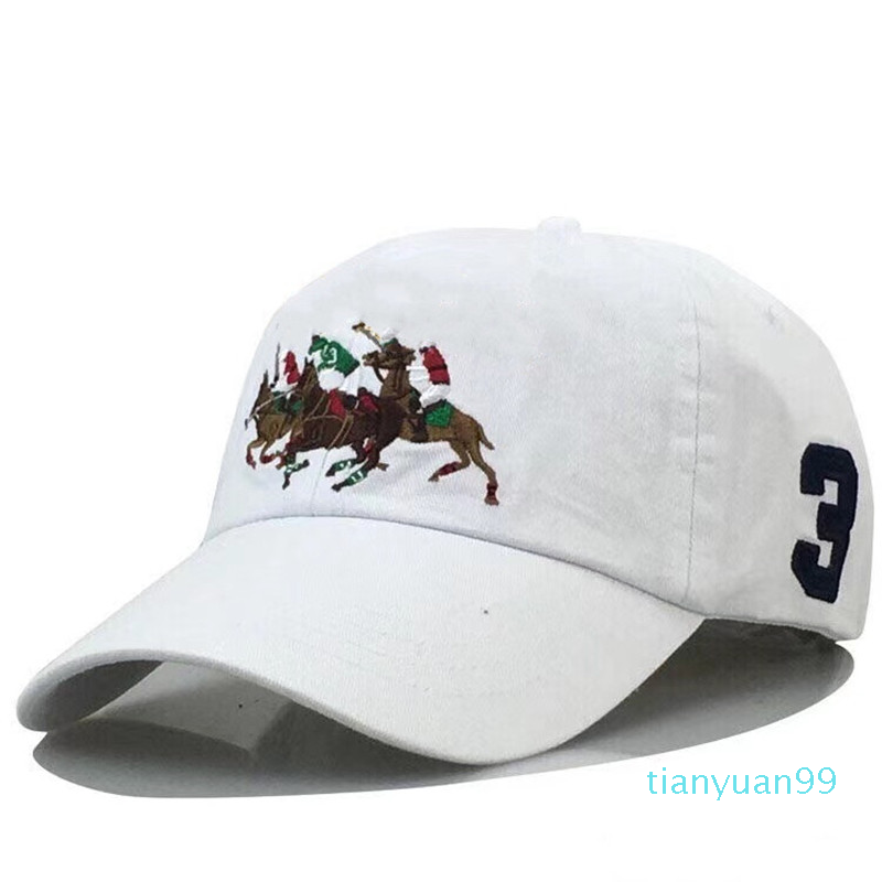 NEW Luxury Caps New Luxury Designers Dad Hat Baseball Cap for Men and Women Famous Brands Cotton Adjustable Skull Sport Golf Curved sunhat
NEW Luxury Caps New Luxury Designers Dad Hat Baseball Cap for Men and Women Famous Brands Cotton Adjustable Skull Sport Golf Curved sunhat