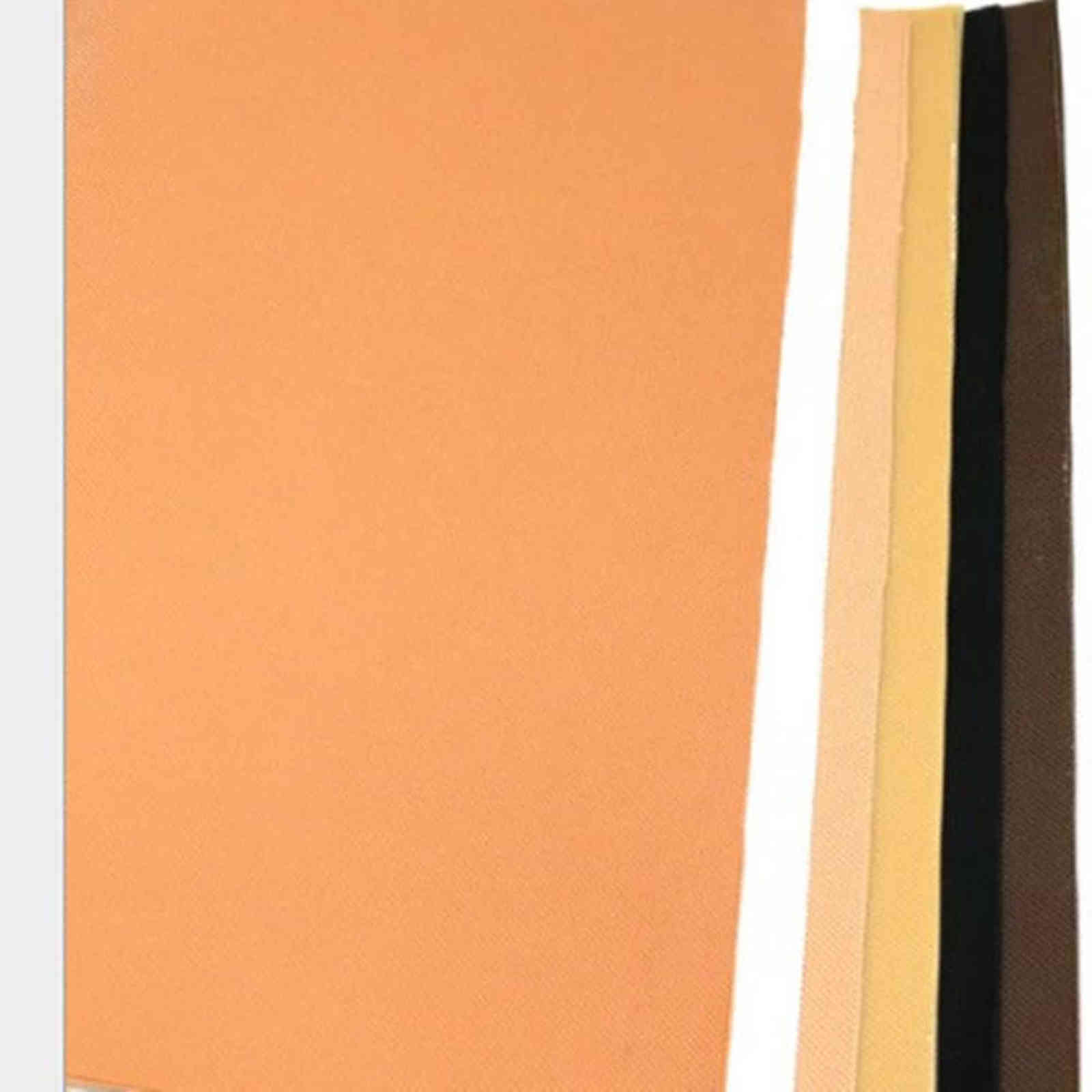 Replaceable Rubber Shoe Soles Repair Outsole Insoles Men Women Shoes Anti Slip Wearable Pads Repair Patch Sheet Mat Shoes Pads YQ231025