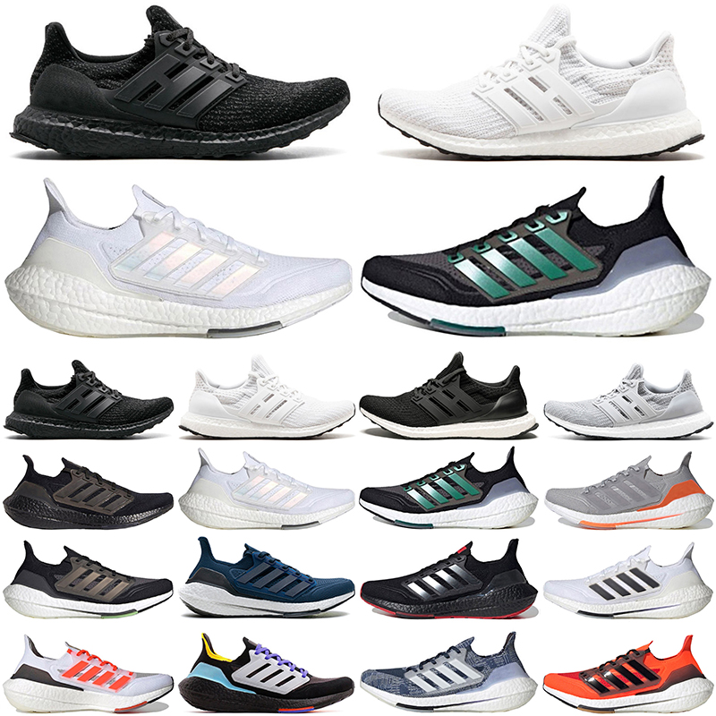2021 21 4.0 men women running shoes triple black white ultraboosts mens womens trainers sports sneakers runners hotsale, #20 2020 bond
2021 21 4.0 men women running shoes triple black white ultraboosts mens womens trainers sports sneakers runners hotsale, #20 2020 bond