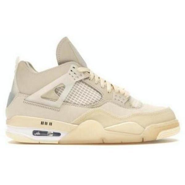 Jumpman Off 4 4s Basketball Shoes Taupe Haze Noir Sail Guava Ice Desert Moss Union La X 2021 Men Women Fashion Trainer SneakersL6FO
Jumpman Off 4 4s Basketball Shoes Taupe Haze Noir Sail Guava Ice Desert Moss Union La X 2021 Men Women Fashion Trainer SneakersL6FO