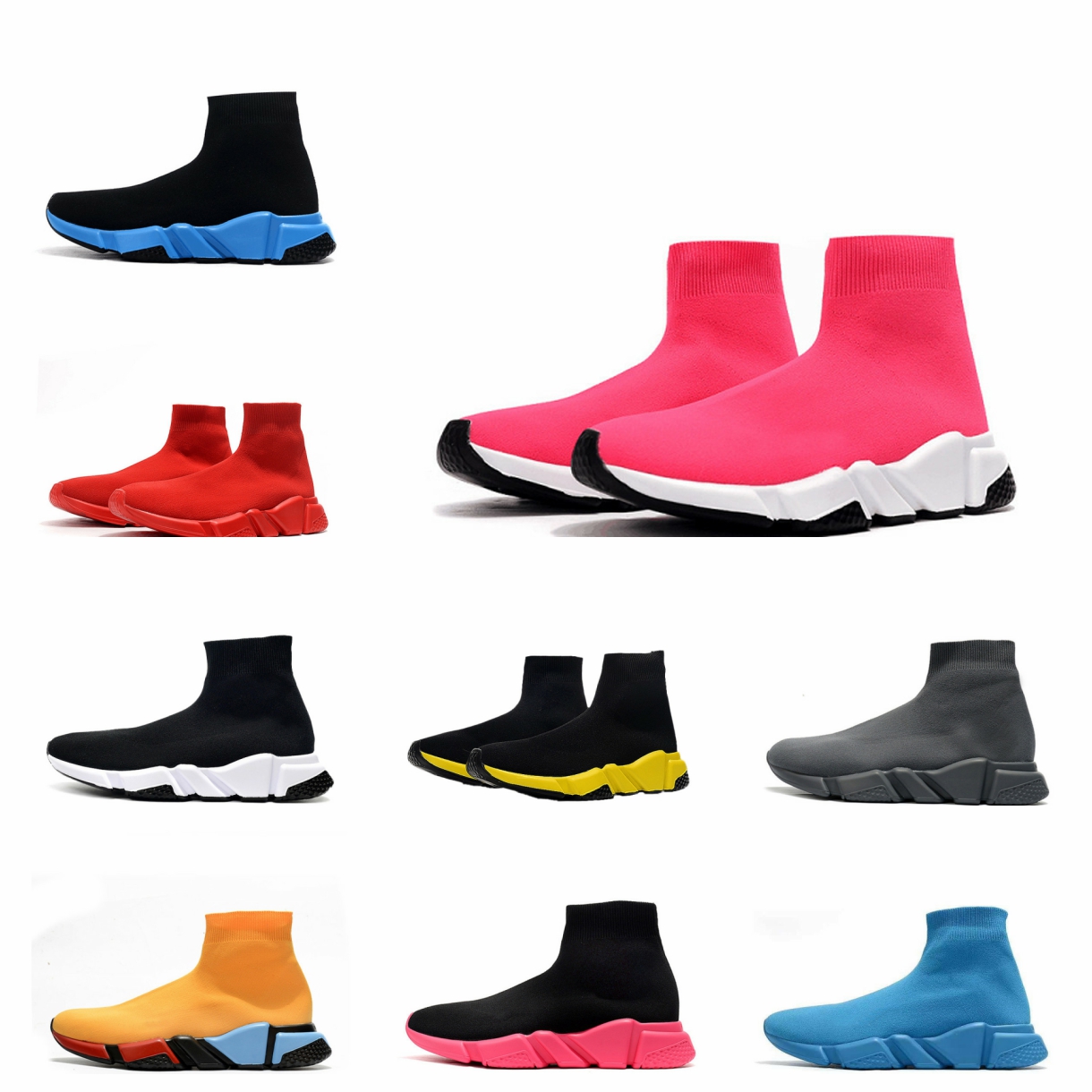 2021 designer sock sports speed 1.0 casual shoes trainers luxury women womens men runners sneakers fashion socks boots platform clearsole fluo Sneaker, I need look other product
2021 designer sock sports speed 1.0 casual shoes trainers luxury women womens men runners sneakers fashion socks boots platform clearsole fluo Sneaker, I need look other product