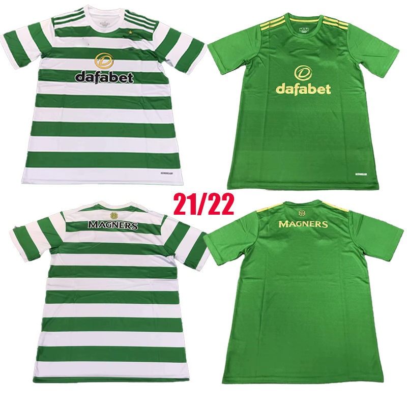 21 22 Celtic Soccer Jerseys EDOUARD 2021 2022 BROWN FORREST CHRISTIE Football Shirts GRIFFITHS MCGREGOR men uniforms Home Away, Black
21 22 Celtic Soccer Jerseys EDOUARD 2021 2022 BROWN FORREST CHRISTIE Football Shirts GRIFFITHS MCGREGOR men uniforms Home Away, Black