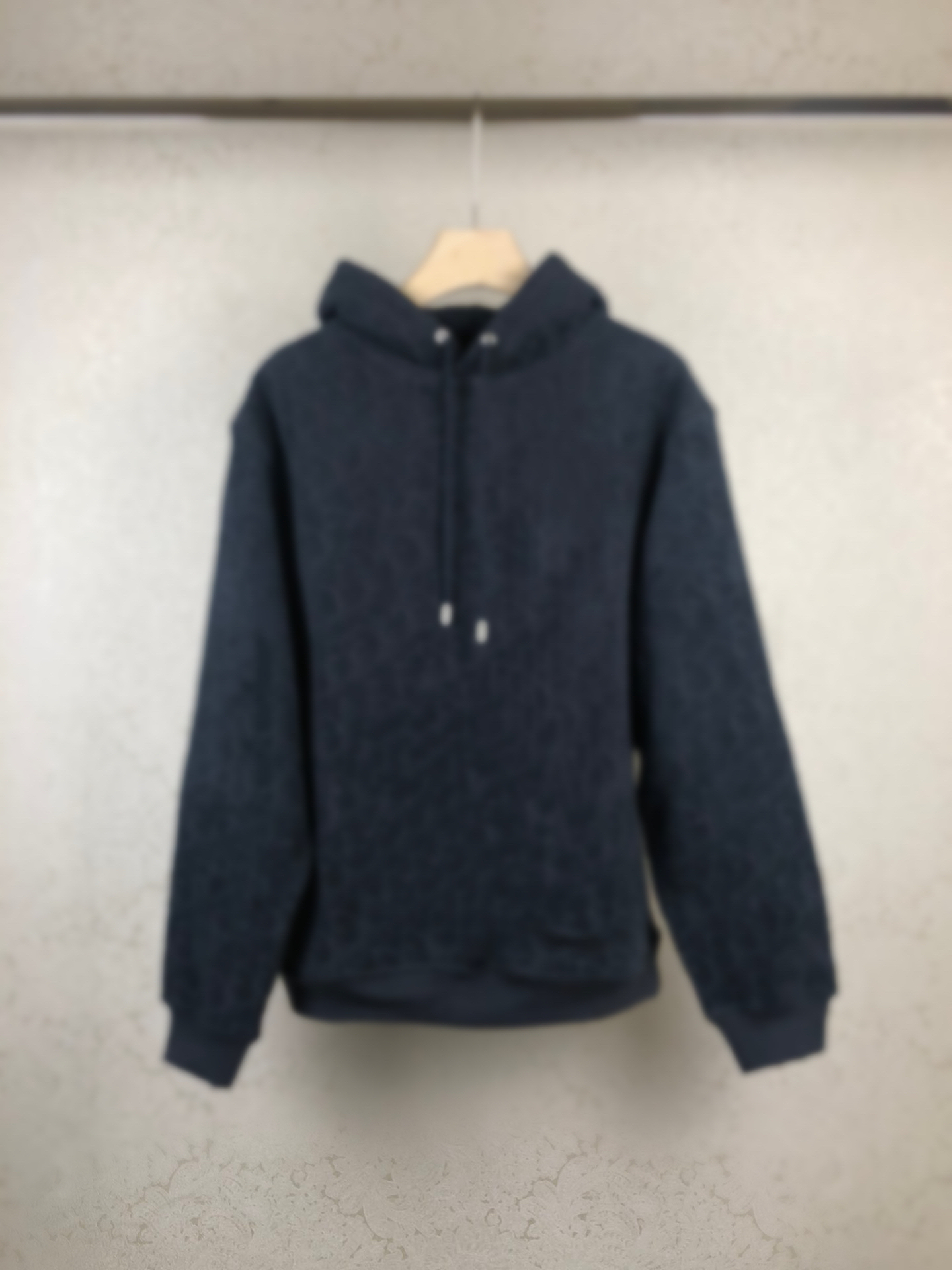 21FW Autumn and winter pairs Hoodies Letter Logo Printed Hooded Sweatshirt Couple Casual Street Outdoor Men Women Hoodies, Black
21FW Autumn and winter pairs Hoodies Letter Logo Printed Hooded Sweatshirt Couple Casual Street Outdoor Men Women Hoodies, Black