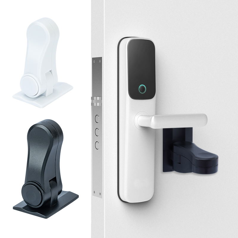 4pcs Baby Safety Security Locks Plastic Safety Locks Door Lock for Kids Safty Refrigerator Lock Cabinet Locks Straps
4pcs Baby Safety Security Locks Plastic Safety Locks Door Lock for Kids Safty Refrigerator Lock Cabinet Locks Straps
