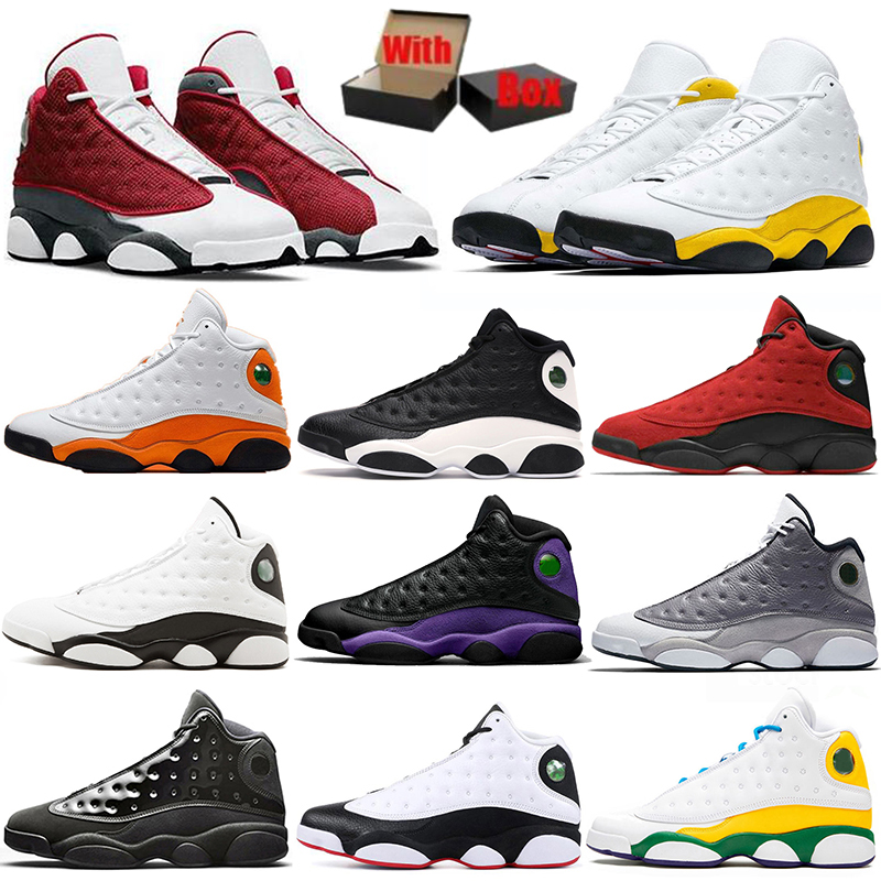 13 Mens Womens Basketball Shoes 13s Soar Green University Gold Glitter Del Sol Reverse Bred Hyper Royal Trainers Sports Sneakers With Box, #c38 40-47 love respect black
13 Mens Womens Basketball Shoes 13s Soar Green University Gold Glitter Del Sol Reverse Bred Hyper Royal Trainers Sports Sneakers With Box, #c38 40-47 love respect black
