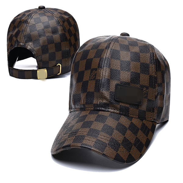 2021 fashion baseball cap mens hats snapback trucker Hat Snapbacks Luxury Men Women skull Designer Dome womens Snap Back Bone casquette Ball Caps, Blue;gray
2021 fashion baseball cap mens hats snapback trucker Hat Snapbacks Luxury Men Women skull Designer Dome womens Snap Back Bone casquette Ball Caps, Blue;gray