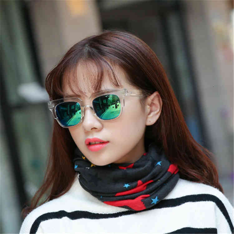Hats Caps Spring and Autumn Multifunctional Confinement Magic Scarf Hat Female Outdoor Riding Pile Cover Chemotherapy
