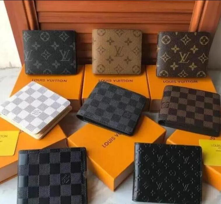 5188 2021 Designers Bags Handbags Shoulder Bag Women Bags Crossbody Bag Designers Handbags Designers Purse Wallet GGLVLouis
Vitton YSL
Vutton Bag, 12
5188 2021 Designers Bags Handbags Shoulder Bag Women Bags Crossbody Bag Designers Handbags Designers Purse Wallet GGLVLouis
Vitton YSL
Vutton Bag, 12