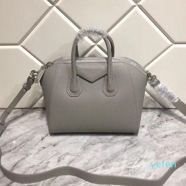 Newset Classic Lady Mini Tote Bags 28cm Women Shoulder Real Leather Handbags Fashion Crossbody Bag Business Messenger backpacks Purse, Burgundy
Newset Classic Lady Mini Tote Bags 28cm Women Shoulder Real Leather Handbags Fashion Crossbody Bag Business Messenger backpacks Purse, Burgundy