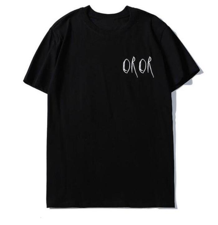 2021 Summer T-Shirt Europe Mens Embroidery Tees Top quality Short Sleeve Fashion Designer Women Street Casual Tops, White
2021 Summer T-Shirt Europe Mens Embroidery Tees Top quality Short Sleeve Fashion Designer Women Street Casual Tops, White