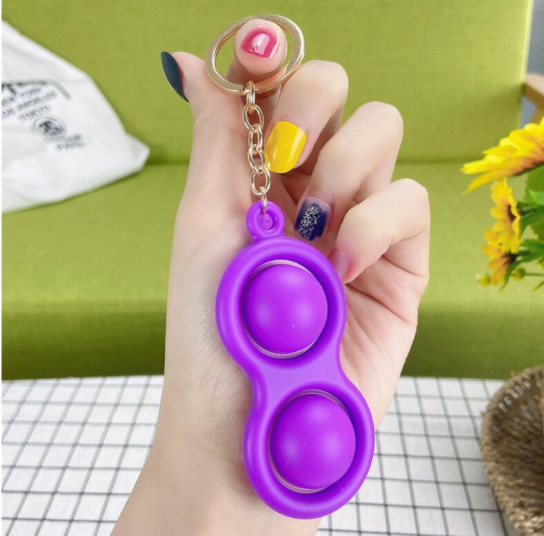 Kids Adults Push Bubble Decompression Toy Keychain Pendent Keyring Holder Sensory Toys Fidget Simple Dimple Key Chain Hh31Mr1L Gi Dwtfm
Kids Adults Push Bubble Decompression Toy Keychain Pendent Keyring Holder Sensory Toys Fidget Simple Dimple Key Chain Hh31Mr1L Gi Dwtfm