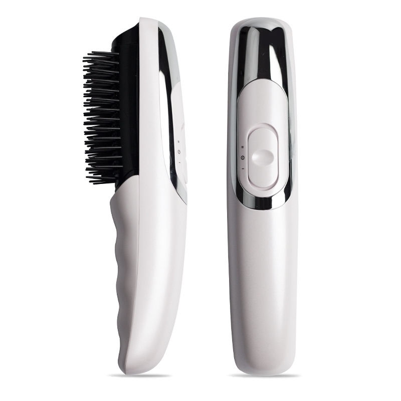 massage head massager Electric long beauty and straight care healthy hair comb
massage head massager Electric long beauty and straight care healthy hair comb