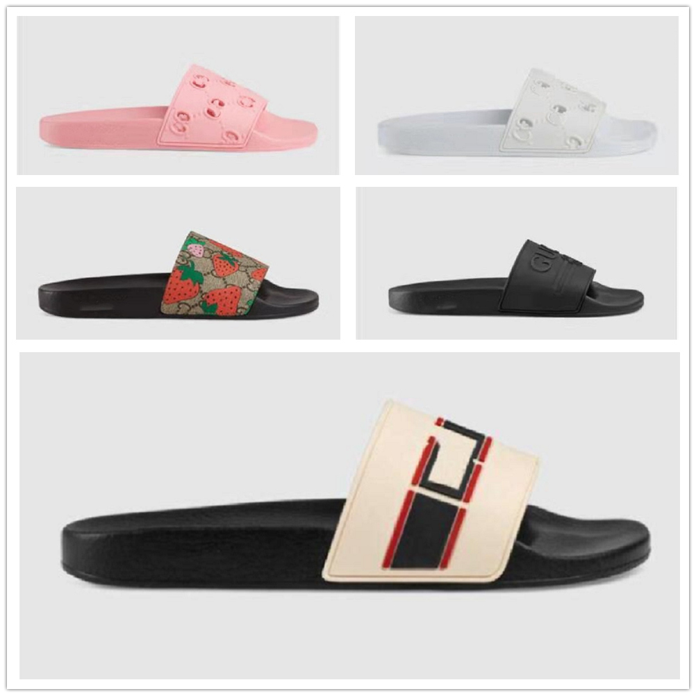 Mens Womens Top Quality Paris Sliders Summer Sandals Beach Slippers Ladies Flip Flops Loafers Black White Red Green Slides Shoes, 10
Mens Womens Top Quality Paris Sliders Summer Sandals Beach Slippers Ladies Flip Flops Loafers Black White Red Green Slides Shoes, 10