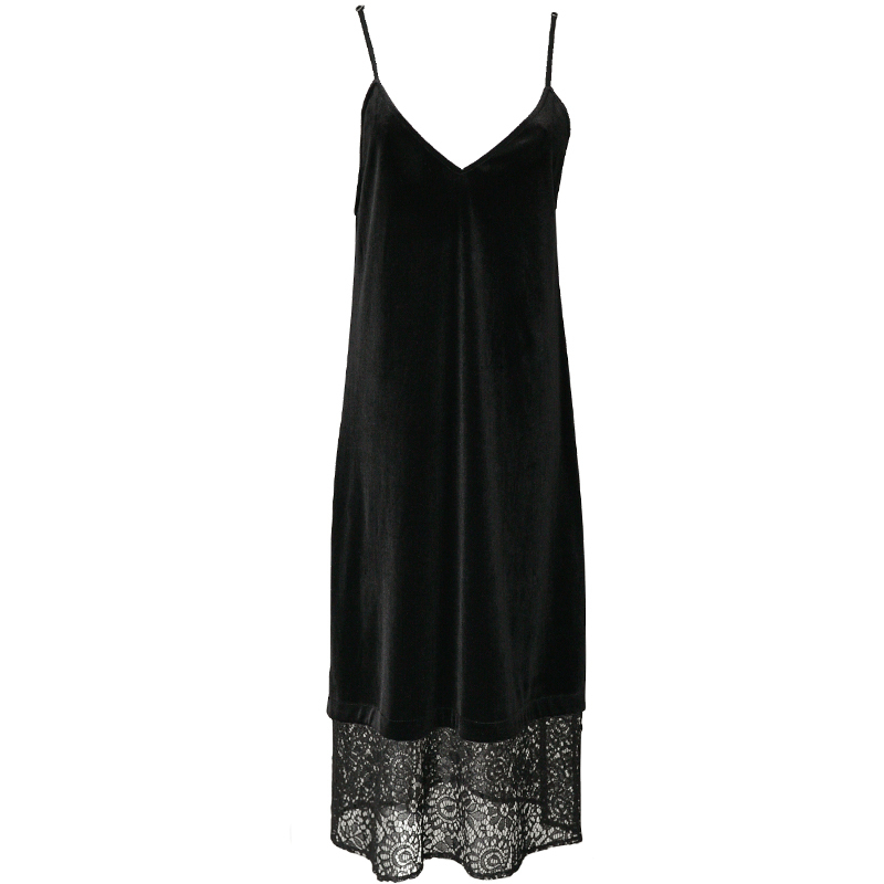 Dabuwawa Black Party Sexy Backless Solid Wrap Sleeveless Natural Waist Cami Short Dress Club Night Out Women Dresses D17CDS008 210520