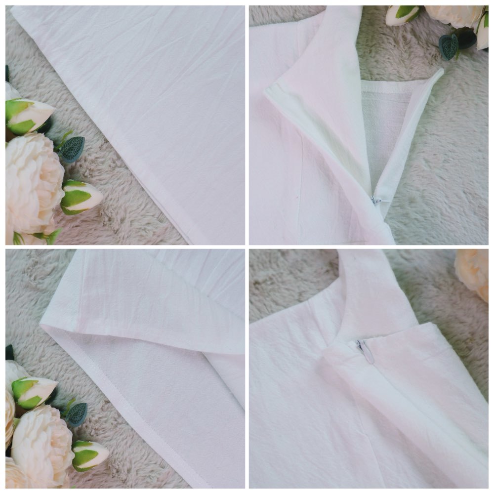 Women Long Dress Summer Sexy Backless Casual White Black Ruched Slip Midi Sundresses Ladies Spaghetti Strap Vestido Clothes 210521