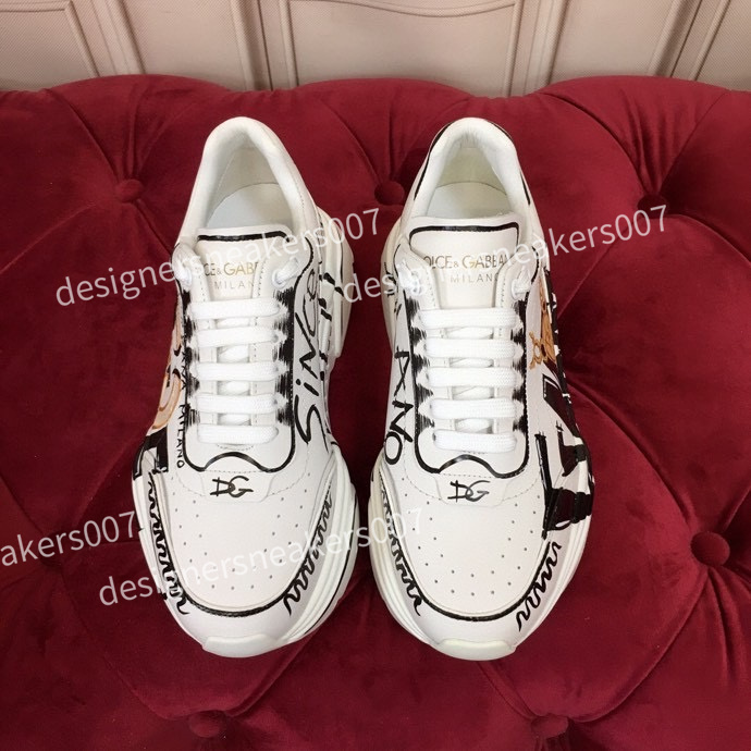 Designer Rhyton Vintage boots Sneakers Men Women Multicolor Casual Shoes Brand Platform Daddy Sneaker Chaussures Luxurys Runner Trainers 35-45, 01
Designer Rhyton Vintage boots Sneakers Men Women Multicolor Casual Shoes Brand Platform Daddy Sneaker Chaussures Luxurys Runner Trainers 35-45, 01