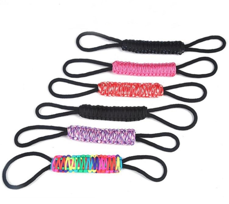 colorful adjustable Paracord Braided handle for 900ml & 600ml Tumbler Vacuum Insulated mugs holder hand-weaven polyester rope Paracord handl
colorful adjustable Paracord Braided handle for 900ml & 600ml Tumbler Vacuum Insulated mugs holder hand-weaven polyester rope Paracord handl