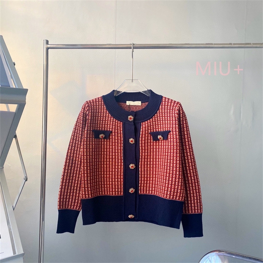 Warehouse clothing spring new + style knitted cardigan femininity commuter long sleeve coat Sale online_MNBK, Red
Warehouse clothing spring new + style knitted cardigan femininity commuter long sleeve coat Sale online_MNBK, Red