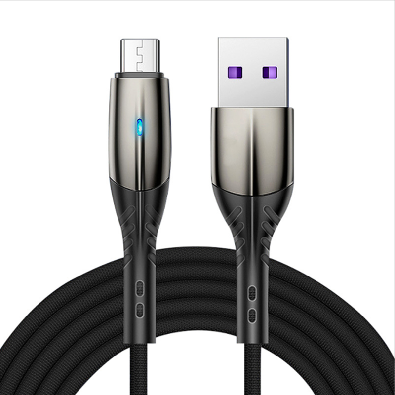 0.3m 1m 2m Micro USB Cable for Xiaomi Redmi Note 5 Pro Android Mobile Phone Data Cable for Samsung S7 Fast Charging Micro Charge
0.3m 1m 2m Micro USB Cable for Xiaomi Redmi Note 5 Pro Android Mobile Phone Data Cable for Samsung S7 Fast Charging Micro Charge