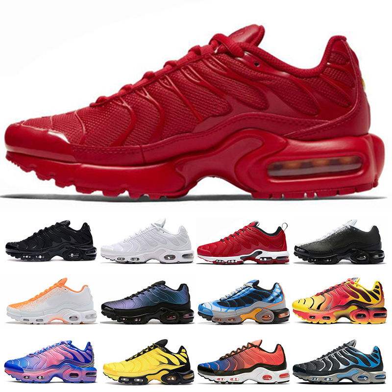 Male Tn Plus Running Shoes Mens SE Ultra Men Stripes White Blue Designer Sneakers Retro Tns Classic Outdoor Trainers Size 40-46, Color 14 
Male Tn Plus Running Shoes Mens SE Ultra Men Stripes White Blue Designer Sneakers Retro Tns Classic Outdoor Trainers Size 40-46, Color 14