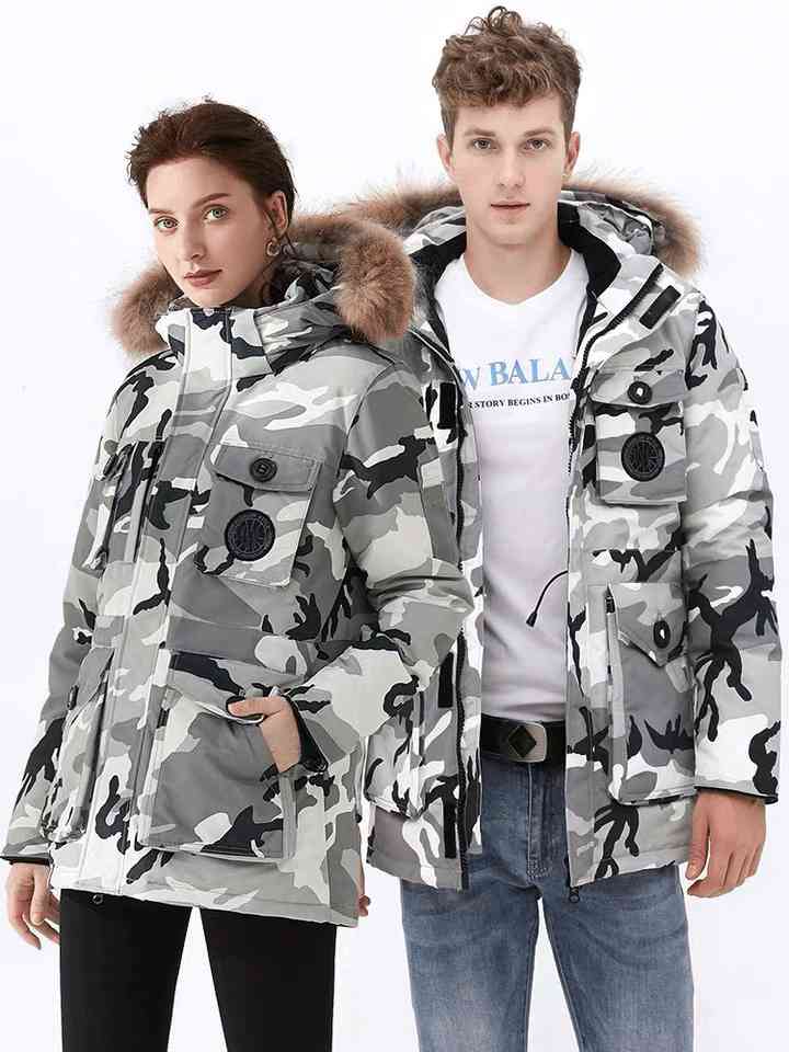 Canadian Black Label Jacket Parkas Cotton Padded Clothes Plush Thickened Mens Womens Medium Large Warm Gooses Map Table Parker Coat S-3XL
Canadian Black Label Jacket Parkas Cotton Padded Clothes Plush Thickened Mens Womens Medium Large Warm Gooses Map Table Parker Coat S-3XL