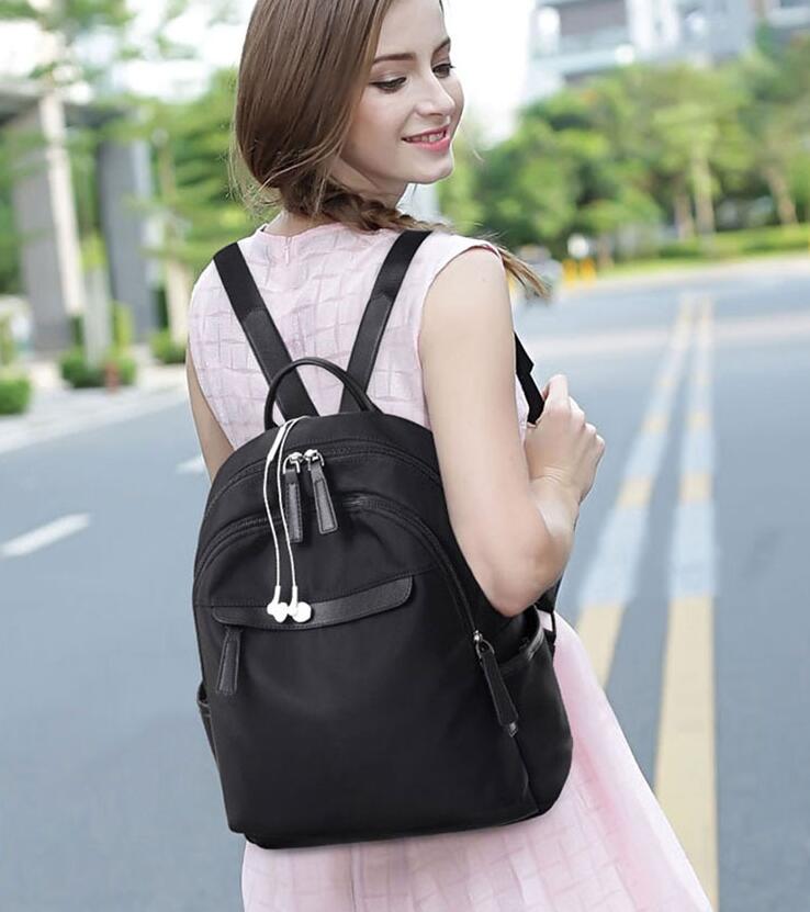 1-22 Briefcase Laptop Bag Men Aktentasche Mens Bags Computer Bag Mens Briefcase Laptop Bag Designer Handbag
1-22 Briefcase Laptop Bag Men Aktentasche Mens Bags Computer Bag Mens Briefcase Laptop Bag Designer Handbag