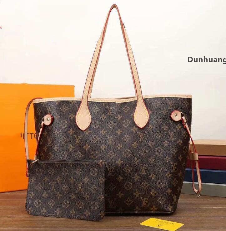 LV LOUIS Women Luxurys VITTON Handbags Flower Composite Tote Leather Clutch Shoulder Bags Ladies Purse With Wallet
LV LOUIS Women Luxurys VITTON Handbags Flower Composite Tote Leather Clutch Shoulder Bags Ladies Purse With Wallet