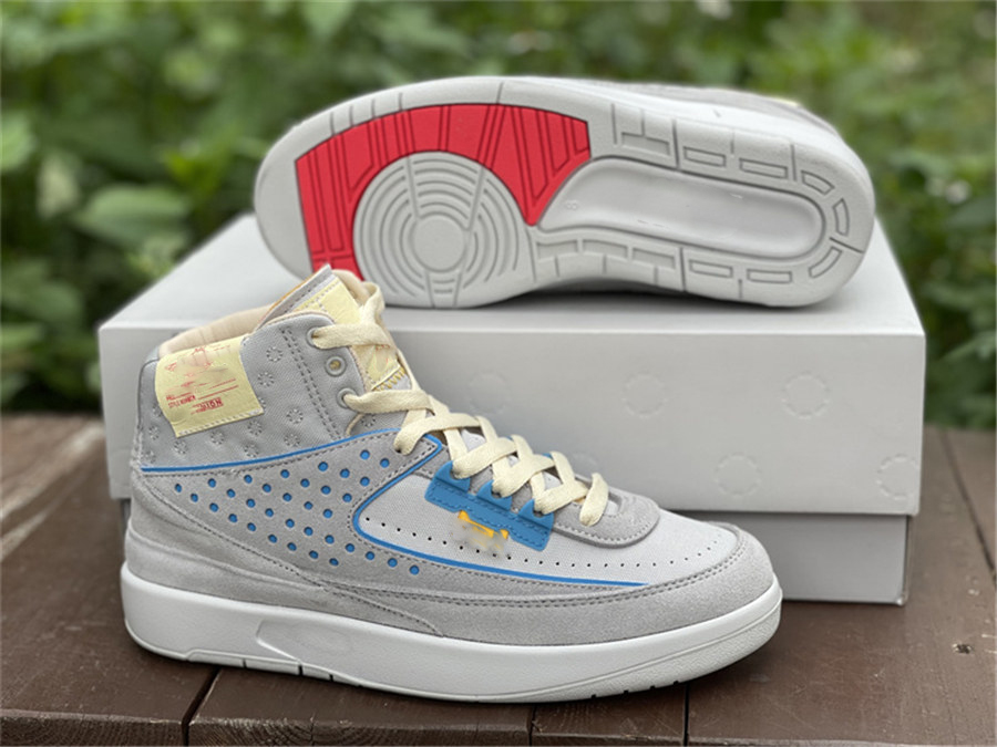 Authentic Union 2S Grey Fog Athletic Shoes Men Women Low Black Royal Varsity Red White Siren Light Smoke Grey Rattan UN/LA Sports Sneakers With Box, Disconut link in description
Authentic Union 2S Grey Fog Athletic Shoes Men Women Low Black Royal Varsity Red White Siren Light Smoke Grey Rattan UN/LA Sports Sneakers With Box, Disconut link in description