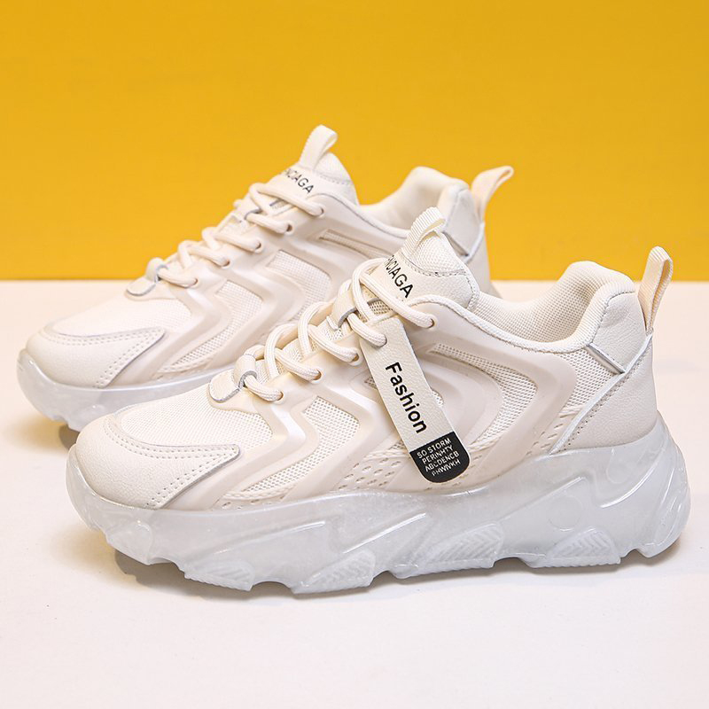 Top quality Outdoor Lawn Running Breathable shoes Mesh Men's Women's Trainers Sports Sneakers Comfortable Jogging Walking
Top quality Outdoor Lawn Running Breathable shoes Mesh Men's Women's Trainers Sports Sneakers Comfortable Jogging Walking