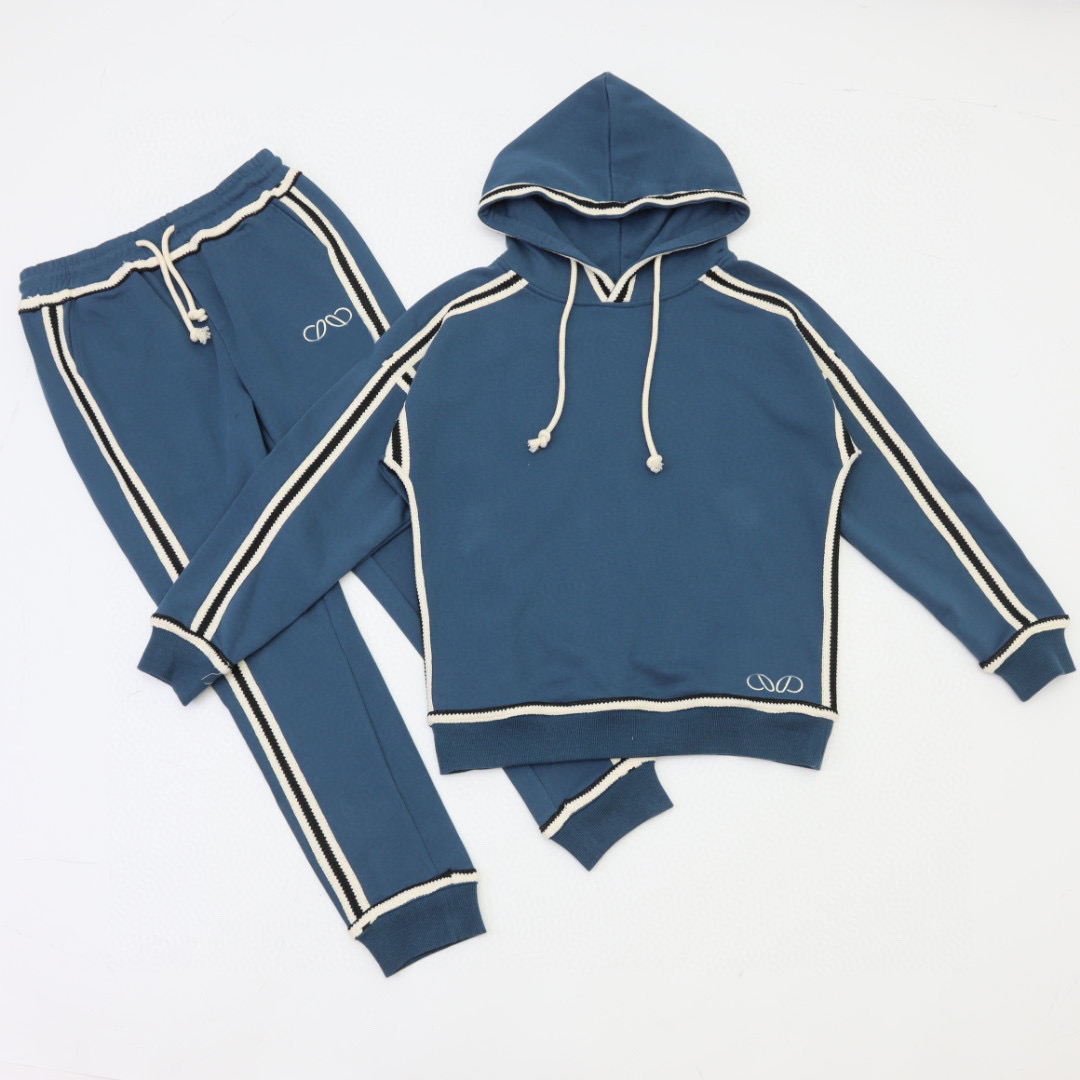 21ss mens women paris designers tracksuits Splicing Webbing jacquard embroidery letter Windbreaker fashion tracksuit men breathable zipper black Khaki Blue, Customize
21ss mens women paris designers tracksuits Splicing Webbing jacquard embroidery letter Windbreaker fashion tracksuit men breathable zipper black Khaki Blue, Customize
