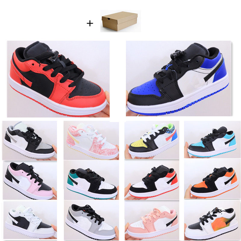2021 Infants 1s 1 Toddler Kids Basketball Shoes Pine Green Game Royal Scotts Obsidian Chicago Bred Sneakers Multicolor Tie-Dye size 24-37.5, 17
2021 Infants 1s 1 Toddler Kids Basketball Shoes Pine Green Game Royal Scotts Obsidian Chicago Bred Sneakers Multicolor Tie-Dye size 24-37.5, 17