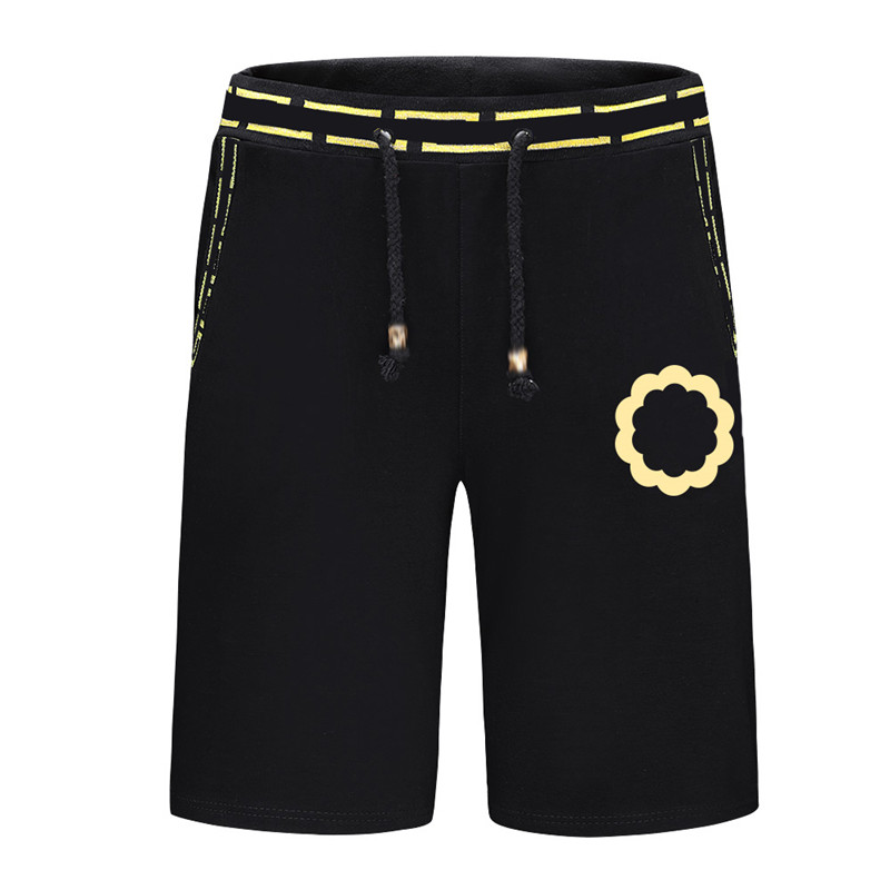 Classic Embroidery Men Shorts Boy Gym Sports Short Pant Quick Dry Drawstring Outfit Trousers Boy Hip Hop Skateboard Streetwear, White
Classic Embroidery Men Shorts Boy Gym Sports Short Pant Quick Dry Drawstring Outfit Trousers Boy Hip Hop Skateboard Streetwear, White
